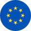 european